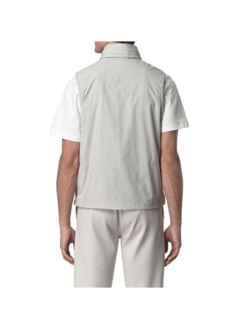 VALEN STRETCH K-WAY | K3123TW634